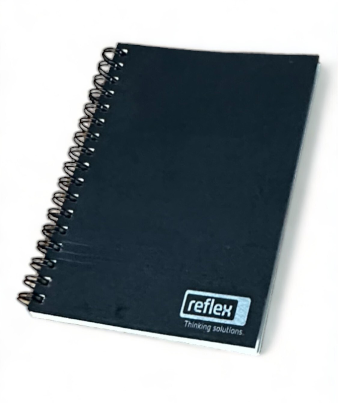 Note Book 